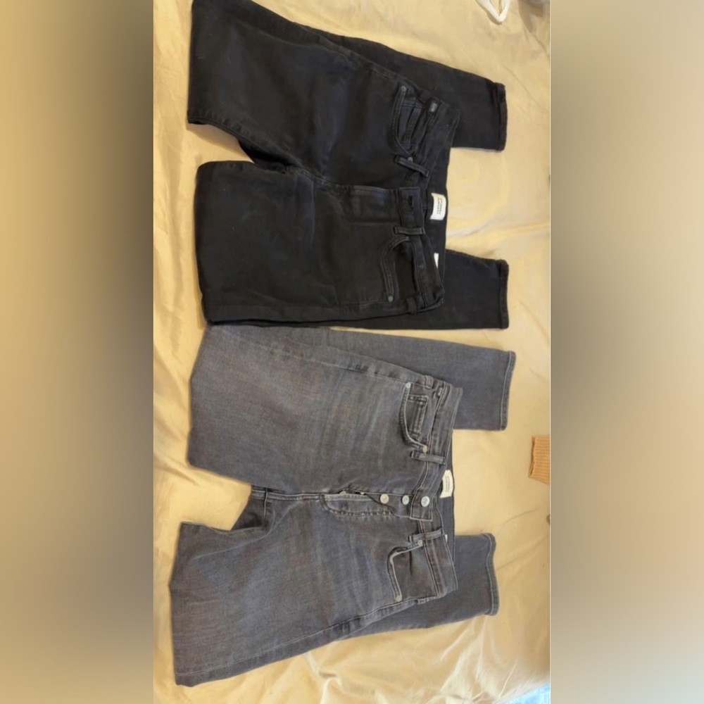 Citizens of Humanity Jeans